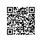 RNCF2010BKE76K8 QRCode