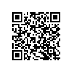 RNCF2010BKE787R QRCode