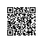 RNCF2010BKE7K50 QRCode