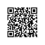 RNCF2010BKE7R32 QRCode