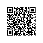 RNCF2010BKE7R68 QRCode