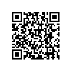 RNCF2010BKE806R QRCode