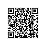 RNCF2010BKE80K6 QRCode