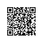 RNCF2010BKE820R QRCode