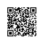 RNCF2010BKE82R5 QRCode