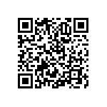 RNCF2010BKE84K5 QRCode