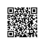 RNCF2010BKE84R5 QRCode