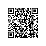 RNCF2010BKE866K QRCode