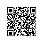 RNCF2010BKE86K6 QRCode