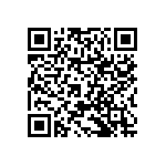 RNCF2010BKE887R QRCode