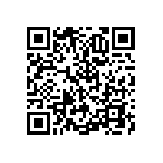 RNCF2010BKE8K06 QRCode