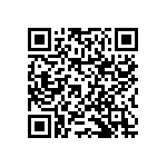 RNCF2010BKE8K66 QRCode