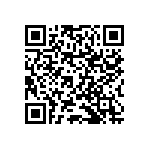 RNCF2010BKE8R06 QRCode