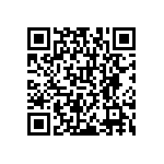 RNCF2010BKE8R66 QRCode