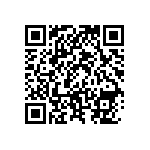 RNCF2010BKE91K0 QRCode