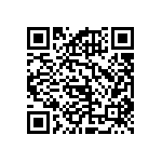 RNCF2010BKE976K QRCode