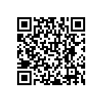 RNCF2010BKE9R09 QRCode