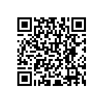 RNCF2010BKT100R QRCode