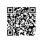 RNCF2010BTC107R QRCode