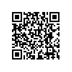 RNCF2010BTC115R QRCode