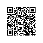 RNCF2010BTC121K QRCode