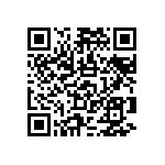 RNCF2010BTC130K QRCode