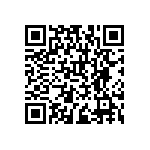 RNCF2010BTC13K7 QRCode