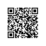 RNCF2010BTC13R0 QRCode