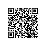 RNCF2010BTC14K0 QRCode