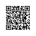 RNCF2010BTC14R0 QRCode