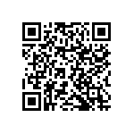 RNCF2010BTC160R QRCode