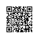 RNCF2010BTC165R QRCode