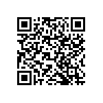 RNCF2010BTC169K QRCode