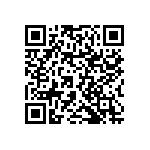 RNCF2010BTC169R QRCode