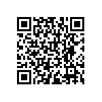 RNCF2010BTC16R2 QRCode