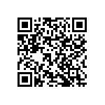 RNCF2010BTC17R4 QRCode