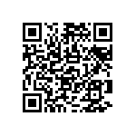 RNCF2010BTC182R QRCode