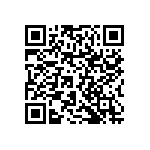 RNCF2010BTC187R QRCode