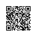 RNCF2010BTC18R0 QRCode