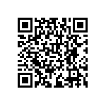 RNCF2010BTC196R QRCode