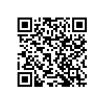 RNCF2010BTC1K10 QRCode