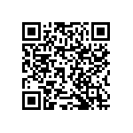 RNCF2010BTC1K20 QRCode