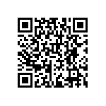 RNCF2010BTC1K33 QRCode