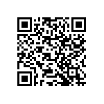 RNCF2010BTC1K43 QRCode