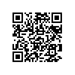 RNCF2010BTC1K50 QRCode