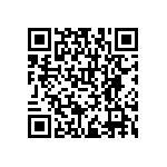 RNCF2010BTC1K69 QRCode