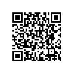 RNCF2010BTC1K96 QRCode