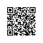 RNCF2010BTC1M13 QRCode