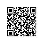 RNCF2010BTC1M15 QRCode