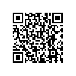 RNCF2010BTC1M20 QRCode